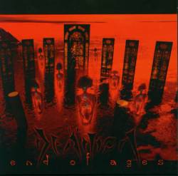 Deamon : End of Ages Deamon : End of Ages